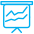 Grower benchmarking across the entire Growout