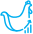 Individual flock performance scoring
