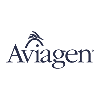 partner-aviagen-grey-900-160x160