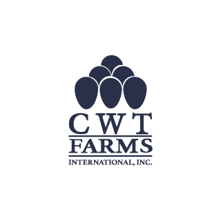 partner-cwtfarms-grey-900-160x160