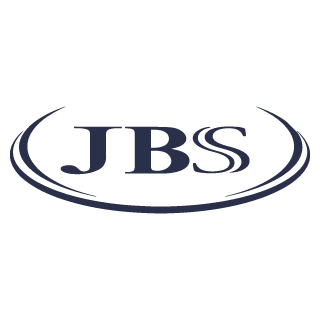 partner-jbs-grey-900-160x160
