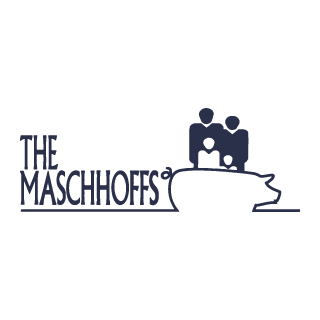 partner-maschhoffs-grey-900-160x160