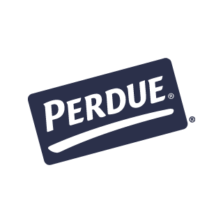 partner-perdue-grey-900-160x160