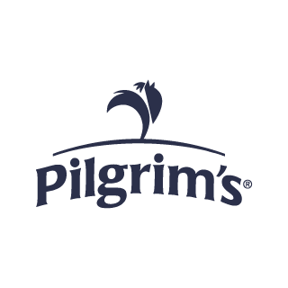 partner-pilgrims-grey-900-160x160