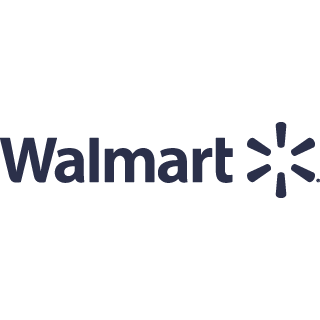 partner-walmart-grey-900-160x160